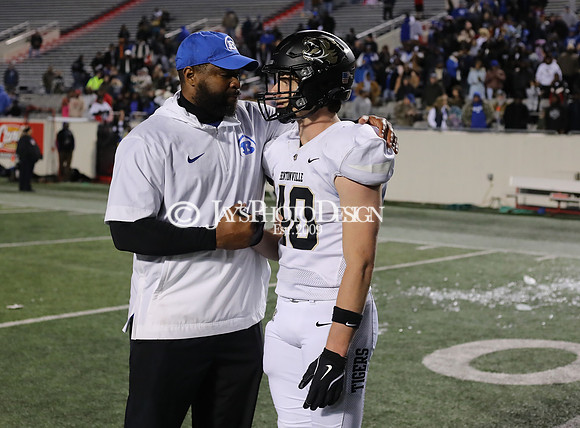 Bentonville vs. Bryant (7A State Final) 12-7-24_JWM_1046
