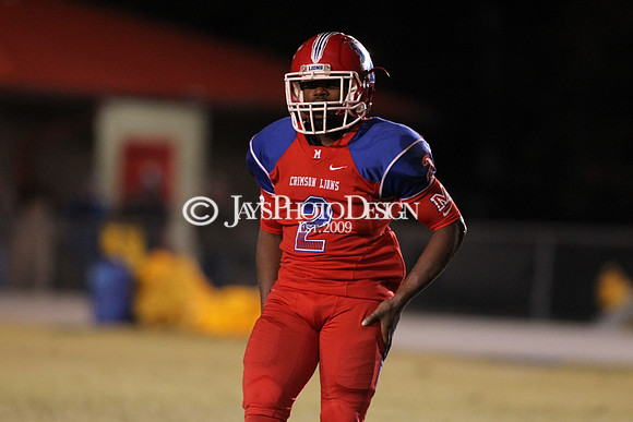 Valley View @ LR McClellan 11-9-18_JWM_0568