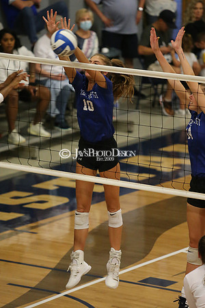 Central Baptist College @ Champion College 9-30-21_JWM_0297