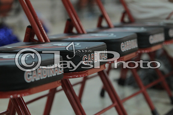 Jessieville @ Harmony Grove Senior Boys 1-12-2016 (©Justin Manning) JWM_0269