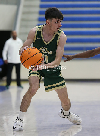 Jacksonville vs. Alma (Sheridan Holiday Classic) 12-30-21_JWM_0190