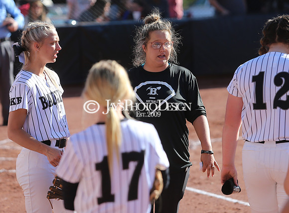 Bauxite @ Malvern 4-1-22_Manning_0143