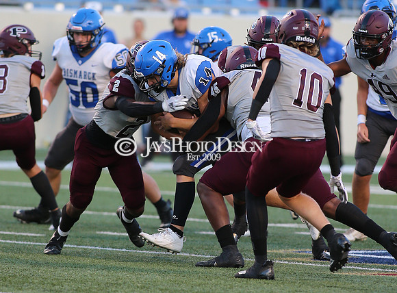 Bismarck vs. Prescott 8-23-22_JWM_0328