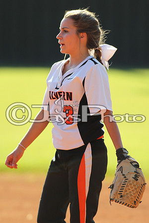Harmony Grove @ Malvern softball_JWM_0386