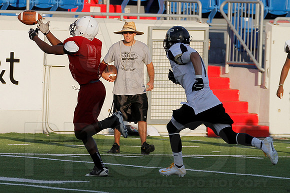 War Memorial Team Camp 7-24-12 (Justin Manning)212
