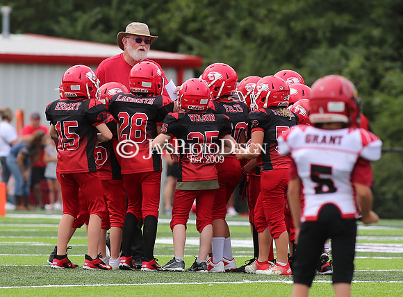 Glen Rose @ Harmony Grove 4th Grade 9-14-24_JWM_0361