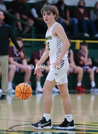 Mount Ida @ Ouachita 12-10-20_JWM_1397