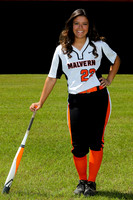 Malvern softball team pictures 5-1-2015 (©Justin Manning) JWM_0014
