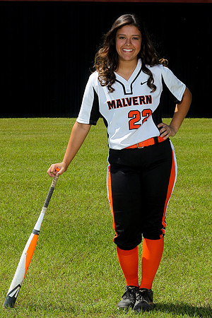 Malvern softball team pictures 5-1-2015 (©Justin Manning) JWM_0014