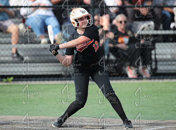 Robinson vs. Malvern 4A-3 Regional 5-8-25_JWM_0276