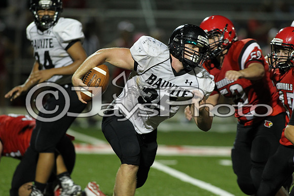Bauxite @ Harmony Grove (Scrimmage) 8-25-2015 (©Justin Manning) JWM_0261