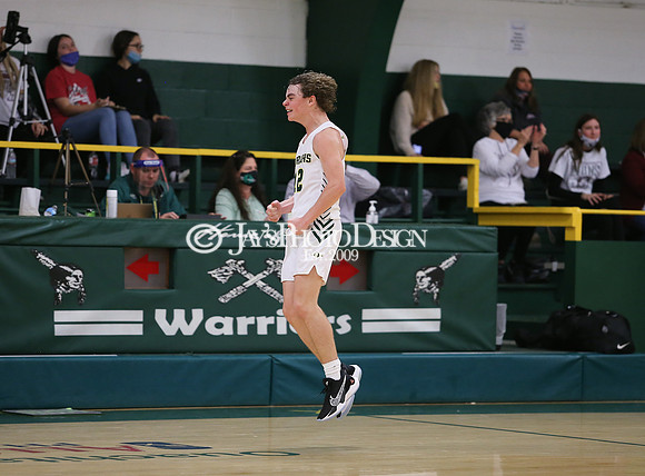 Mount Ida @ Ouachita 12-10-20_JWM_1681