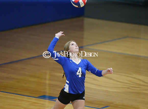 Lisa Academy @ Jessieville 9-12-22_JWM_0256