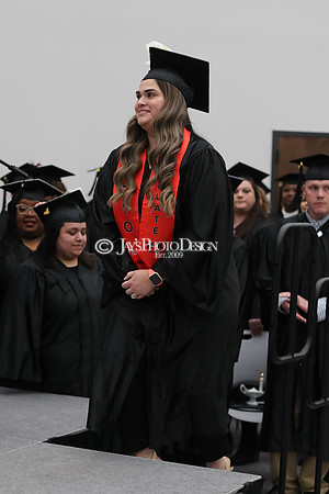 Arkansas State University Three Rivers (Health Sciences' Pinning Ceremony) LPN & RN 12-12-24 _JWM_1451