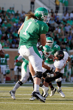 ASU @ North Texas 11-3-12 (Justin Manning)0168