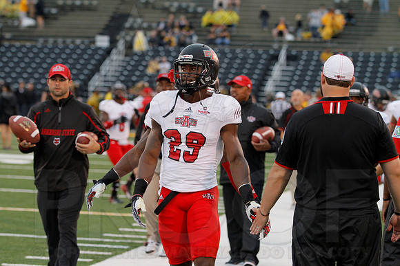 ASU @ Missouri 9-28-13 (© Justin Manning) JWM0065