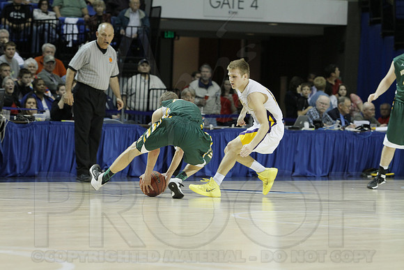 1A Boys State Finals-Concord vs. Wonderview 3-14-2014 (© Justin Manning) JWM_0049