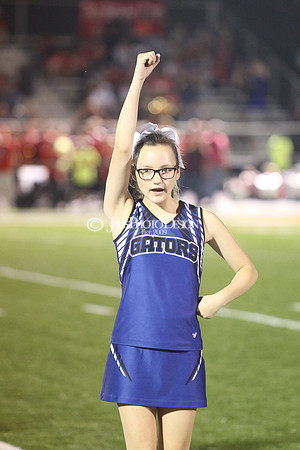 Two Rivers @ Glen Rose (Homecoming) 9-27-19_0930