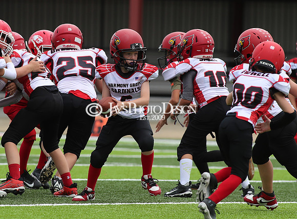 Glen Rose @ Harmony Grove 4th Grade 9-14-24_JWM_0560
