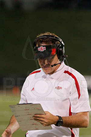Southern Alabama @ ASU 10-13-12 (Justin Manning)0278