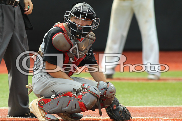 Texarkana, AR Razorbacks vs. Ada, OK Braves 8-5-16_JWM_0126