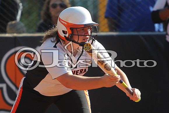 Harmony Grove @ Malvern softball_JWM_0165