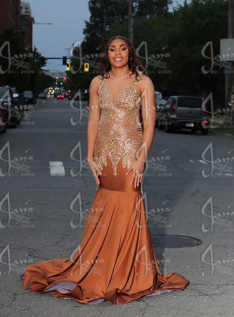 Ky Wilson (Little Rock Central Prom) 4-26-25_JWM_0120