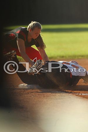 Harmony Grove @ Malvern softball_JWM_0468