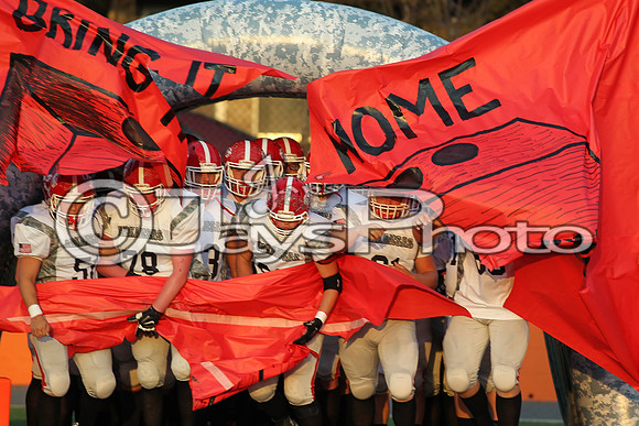 Glen Rose @ Malvern 9-4-2015 (©Justin Manning) JWM_0055
