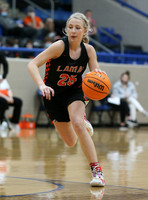 Lamar @ Jessieville 1-5-21_JWM_0212