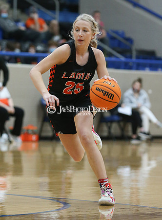 Lamar @ Jessieville 1-5-21_JWM_0212