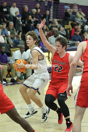Glen Rose @ Central Arkansas Christian Boys basketball 1-3-20_0585