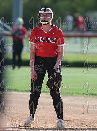 Mayflower @ Glen Rose 4-10-25_JWM_0072