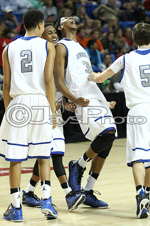 Monticello vs Subiaco 4A Boys State Finals 3-13-2015 (©Justin Manning) JWM_519