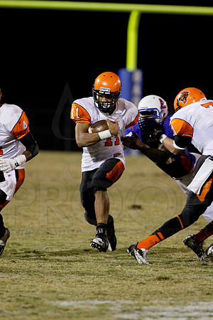 Malvern @ Arkadelphia 11-8-13 (©Justin Manning) JWM_0362