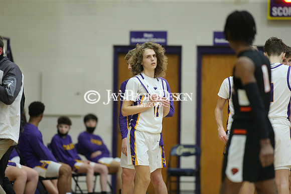 Malvern @ Fountain Lake 1-26-21_JWM_0501