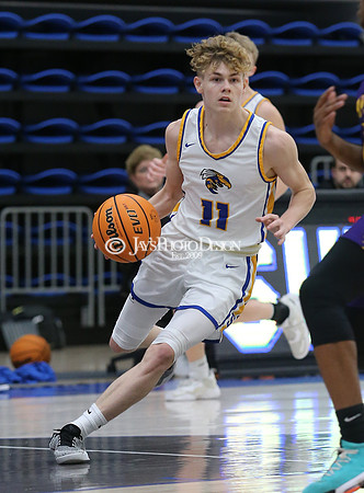 Sheridan vs. Mayflower Boys (Sheridan Holiday Classic) 12-30-21_JWM_0065