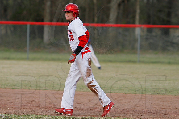 Estem @ Glen Rose 3-28-13 (© Justin Manning) JWM0282