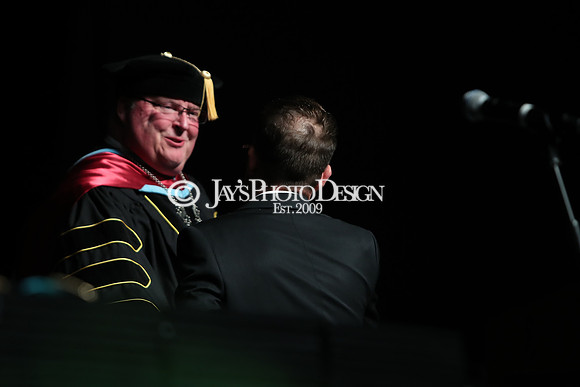 Arkansas State Three Rivers Graduation 5-14-24_JWM_0256