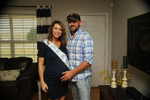 Greyson's Baby Shower 4-1-17_00012