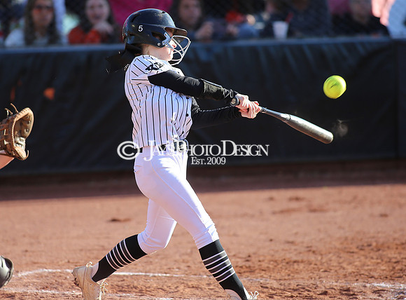 Bauxite @ Malvern 4-1-22_Manning_0544