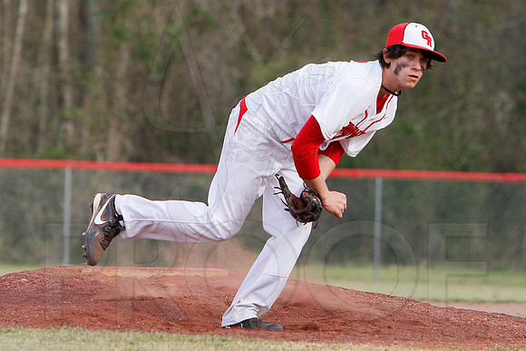 Estem @ Glen Rose 3-28-13 (© Justin Manning) JWM0224