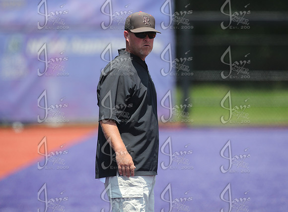 Pea Ridge vs. Bauxite (AAA 4A State Final) 5-23-25_JWM_0299