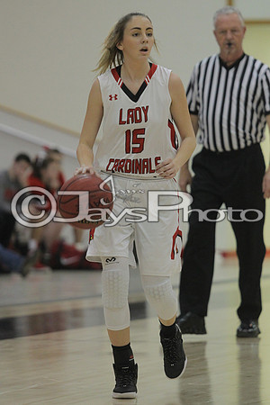 Jessieville @ Harmony Grove Senior Girls 1-12-2016 (©Justin Manning) JWM_0060