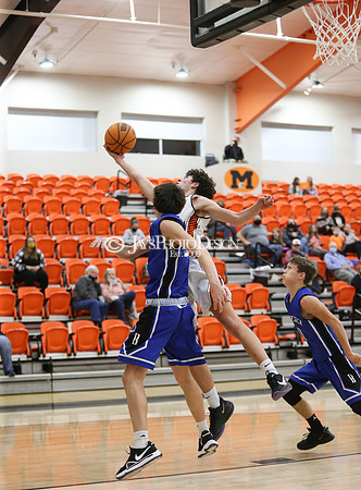 Bismarck @ Magnet Cove 12-29-20 _JWM_1059