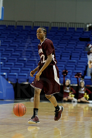 Florida Atlantic vs. UL-Monroe Women's JWM0073 (©Justin Manning)