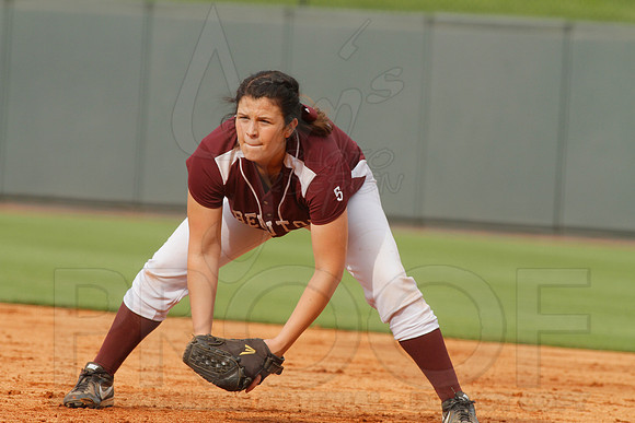 6A State Softball Finals Sheridan vs. Benton 5-23-2014 (© Justin Manning) JWM_0093