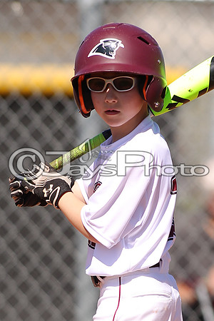 Benton Panthers vs. White Hall Dominators 2-27-16 JWM_0170
