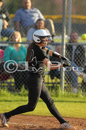 Glen Rose @ Bauxite Softball 3-17-16_JWM_253
