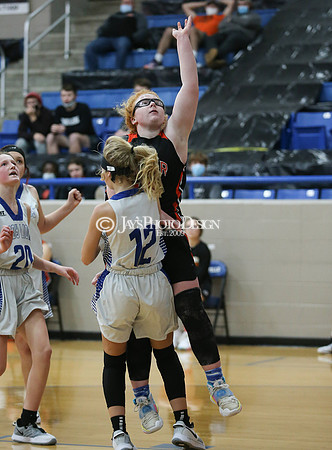 Lamar @ Jessieville 1-5-21_JWM_0131